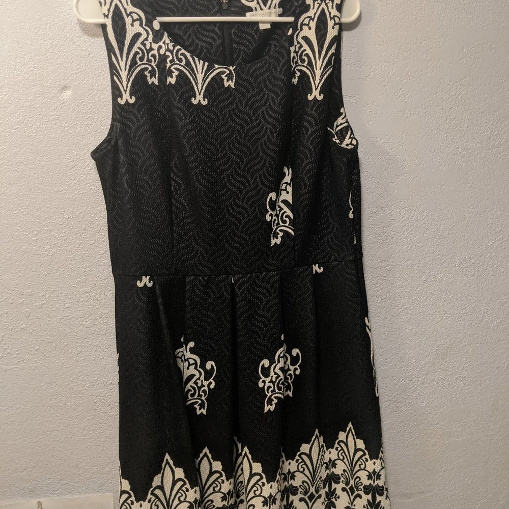 New York  and Company Dress